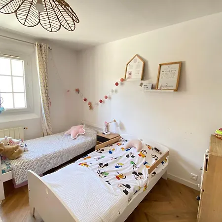 Lovely With Pool - Panoramic Sea View Villa