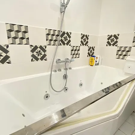 Villa Lovely With Pool - Panoramic Sea View Antibes