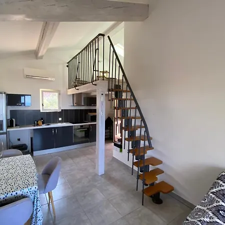 Lovely With Pool - Panoramic Sea View Villa *